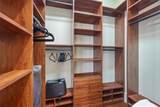 1404 Briarwood Street - Photo 19