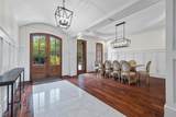 1404 Briarwood Street - Photo 2