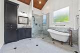 1404 Briarwood Street - Photo 21