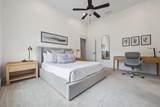 1404 Briarwood Street - Photo 22