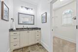 1404 Briarwood Street - Photo 23