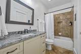 1404 Briarwood Street - Photo 25