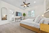 1404 Briarwood Street - Photo 27