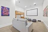 1404 Briarwood Street - Photo 29