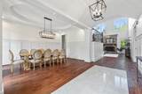 1404 Briarwood Street - Photo 3