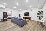 1404 Briarwood Street - Photo 30