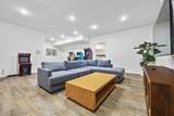 1404 Briarwood Street - Photo 31