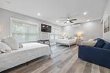 1404 Briarwood Street - Photo 33