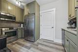 1404 Briarwood Street - Photo 35