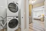 1404 Briarwood Street - Photo 37