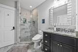 1404 Briarwood Street - Photo 38
