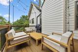 1404 Briarwood Street - Photo 39