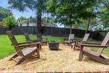 1404 Briarwood Street - Photo 40