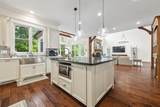 1404 Briarwood Street - Photo 41