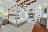 1404 Briarwood Street - Photo 42