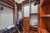 1404 Briarwood Street - Photo 43