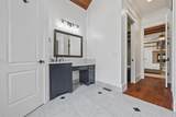 1404 Briarwood Street - Photo 44