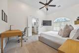 1404 Briarwood Street - Photo 45