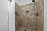 1404 Briarwood Street - Photo 46