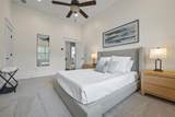 1404 Briarwood Street - Photo 47