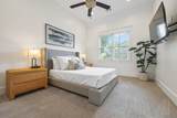 1404 Briarwood Street - Photo 48