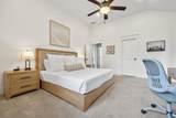 1404 Briarwood Street - Photo 49