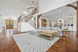 1404 Briarwood Street - Photo 5