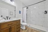 1404 Briarwood Street - Photo 50