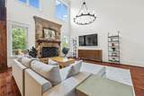 1404 Briarwood Street - Photo 6