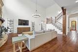 1404 Briarwood Street - Photo 7