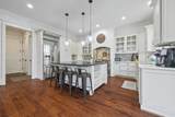 1404 Briarwood Street - Photo 8