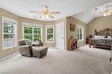 2930 Heatherstone - Photo 26
