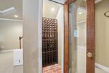 2930 Heatherstone - Photo 42