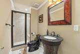 2930 Heatherstone - Photo 44