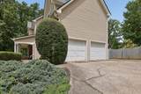 2930 Heatherstone - Photo 53