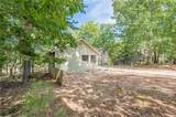 141 Red Cloud Drive - Photo 1