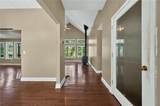 141 Red Cloud Drive - Photo 10