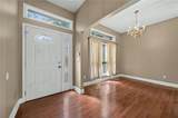 141 Red Cloud Drive - Photo 11