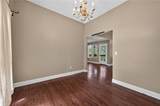 141 Red Cloud Drive - Photo 12