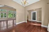141 Red Cloud Drive - Photo 13