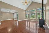141 Red Cloud Drive - Photo 14