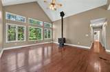 141 Red Cloud Drive - Photo 15