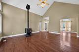 141 Red Cloud Drive - Photo 16