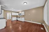 141 Red Cloud Drive - Photo 17