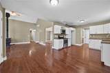 141 Red Cloud Drive - Photo 18