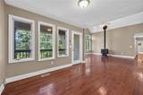 141 Red Cloud Drive - Photo 19