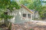 141 Red Cloud Drive - Photo 2