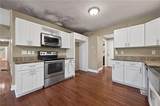 141 Red Cloud Drive - Photo 20