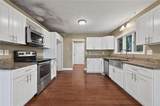 141 Red Cloud Drive - Photo 21