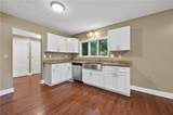 141 Red Cloud Drive - Photo 22